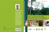 Analisis Kebijakan Produksi, Pemasaran dan Pengolahan …Hasil dari interpretasi itu, paradigma yang dikembangkan adalah penguasaan dan pemanfaatan sumberdaya hutan berbasis pemerintah