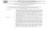 bappeda.bengkuluprov.go.id · 2020. 9. 4. · menetapkan Indikator Kineria Utama di Lingkungan Kernenterian / Lernbaga / Provinsi / Kabupaten / Kota dalam suatu Peraturan Menteri