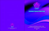 STANDAR PROSES PENELITIANft.ustjogja.ac.id/.../02/15-STANDAR-PROSES-PENELITIAN.pdf · 2020. 2. 14. · STANDAR PROSES PENELITIAN Revisi : 1 5 kemajuan pada proses pelaksanaan penelitian.