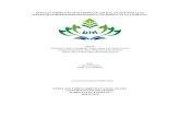 PERANAN HIMPUNAN MAHASISWA ISLAM DALAM …repository.radenintan.ac.id/9191/7/SKRIPSI FULL... · 2020. 1. 9. · PERANAN HIMPUNAN MAHASISWA ISLAM DALAM PENINGKATAN KESADARAN BERPOLITIK