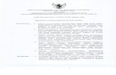 Website Kementerian Agama DKI Jakarta · 2020. 6. 2. · permohonan pembatalan setoran Bipih secara tertulis dan dikirimkan secara elektronik kepada Direktur Pelayanan Haji Dalam
