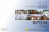 BUKU PANDUAN RENCANA KESEPAKATAN (MEMORANDUM) …ciptakarya.pu.go.id/rpijm/data/10. RENCANA INVESTASI 17... · 2009. 8. 26. · Secara ringkas skenario pembangunan Kabupaten/Kota