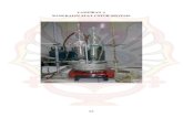 LAMPIRAN A RANGKAIAN ALAT UNTUK SINTESISrepository.wima.ac.id/509/7/LAMPIRAN.pdf- Spektrofotometri Inframerah - Spektrometri RMI-1H Uji kemurnian dengan KLT Senyawa 4-alil-6-(diisopropilamino)metil-2-metoksifenol.