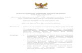 PERATURAN MENTERI KESEHATAN REPUBLIK INDONESIA …bppsdmk.kemkes.go.id/web/filesa/peraturan/104.pdf · 2020. 6. 9. · peraturan menteri . kesehatan . republik indonesia nomor. 36