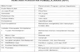 Staff Site Universitas Negeri Yogyakartastaff.uny.ac.id/sites/default/files/RPP Mata Kuliah... · 2011. 7. 21. · Created Date: 7/20/2011 12:05:36 AM