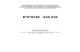 PPDB 2020 · 2020. 12. 18. · Surat Keputusan Bupati Klaten Nomor 420 / /Tahun 2020 Tentang Zona Sekolah ... Kelompok Bermain, Taman Penitipan Anak (TPA), Satuan Paud Sejenis (SPS).