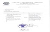 UNUD | Fakultas Kelautan dan Perikanan - Home · 2020. 1. 27. · Mahasiswa membuat surat pernyataan di atas meterai sesuai formulir (terlampir) Mahasiswa/Koprodi mengecek kewajiban