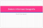 Sistem Informasi Geografis - Gunadarmaiwan.staff.gunadarma.ac.id/Downloads/files/71485/GIS...Sistem Informasi Geografis Representasi Grafis Untuk Objek Secara umum dikenal tiga jenis