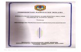 Arsip : Bagian Hukum - Sekretariat Daerah Kabupaten Melawi - … · 2013. 12. 31. · Surat tagihan retribusi daerah, ... berjangka menengah dan panjang, yang meliputi angsuran bunga