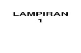 LAMPIRAN 1 - repository.unj.ac.idrepository.unj.ac.id/71/13/13. LAMPIRAN-LAMPIRAN.pdf · 1. Person 1.1 Pesona dan rasa takjub 1.2 Rasa ingin tahu 1.3 Bahasa yang meledak-ledak (ekspresif)