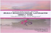 Bali Endocrine Update (BEU) XIII 2016erepo.unud.ac.id/id/eprint/4749/1/6a9f79b0db21c5bbb07e2613f6e63… · pada bahan cairan dialisat untuk dialisis peritoneal.5 Obat-obat seperti
