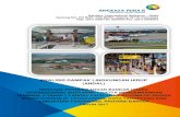 kl ANALISIS DAMPAK LINGKUNGAN HIDUP (ANDAL) · Studi AMDAL Rencana Pengembangan Bandar Udara Internasional Soekarno-Hatta (Pengembangan Terminal 4 Tahap I, Landas Pacu 3 dan Automatic