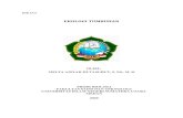 EKOLOGI Ekologi Tumbuhan... · PDF file 2020. 10. 16. · 1.3. Batasan dan Ruang Lingkup Ekologi Tumbuhan Dalam lingkungan hidup di bumi ( biosfera ), tumbuhan adalah masyarakat makhluk