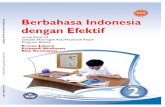 Katalog Dalam Terbitan (KDT)pintar.jatengprov.go.id/uploads/users/kontributor_bptikp/... · 2014. 5. 30. · Katalog Dalam Terbitan (KDT) 410.7 ERW ERWAN Juhara b Berbahasa Indonesia