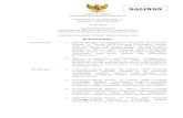 BUPATI SINJAI,...Undang Nomor 12 Tahun 2011 tentang Pembentukan Peraturan Perundang-undangan (Lembaran Negara Republik Indonesia Tahun 2019 Nomor 183, Tambahan Lembaran Negara Republik