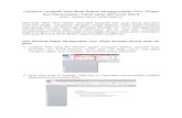 deyrahmi.files.wordpress.com · Web viewLangkah-Langkah Membuat Bagan Menggunakan Fitur Shape dan Menyisipkan Tabel pada Microsoft Word (Oleh : Deyana Rahmi, Kelas Pajak C) Miscrosoft