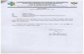 RSUP dr. SOERADJI TIRTONEGORO – Bersih, Nyaman, Akurat · 2018. 4. 6. · NOTA DINAS Nomor: KM-02.01/111.4.3/ 12017 Direktur Utama Direktur Keuangan . Laporan Indeks Kepuasan Masyarakat