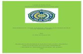 PENGEMBANGAN SISTEM INFORMASI TENTANG MANAJEMEN …repository.uhamka.ac.id/3326/1/Download penelitian laporan 2020.pdf · yang paling penting dalam pendidikan berbasis masyarakat