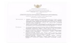 Banjarbarujdih.banjarbarukota.go.id/upload/perda/2015/09-2015.pdf · 2016. 3. 3. · ayat (1) dikenakan sanksi pidana kurungan paling lama 6 (enam) bulan dan/atau denda paling banyak