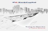 Laporan Tahunan 2019 Annual Report - Bank Capital · 2020. 12. 1. · 1 2 3 Laporan Manajemen Management Reports Profil Perusahaan Company Profile Analisis dan Pembahasan Manajemen