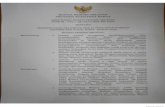 Scanned by TapScannerjdih.pesisirselatankab.go.id/files/peraturan_01-10-2020... · 2020. 10. 1. · Memperhatikan Republik Indonesia Tahun 2019 Nomor 42, Tambahan Lembaran Negara