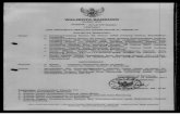 Kemdikbudvervalsp.data.kemdikbud.go.id/verval/dokumen/sk... · Peraturan Daerah Kota Bandung Nomor 08 Tahun 2007 tentang Urusan Pemerintahan Daerah Kota Bandung; ... Surat Kepala