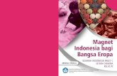 MODUL TEMA 6 · 2020. 9. 21. · 6 Sejarah Inonesia Paket C Setara SMA/MA Kelas XI Modul Tema 6 Magnet Indonesia bagi Bangsa Eropa 7 Hyang Prabu Surawisesa Raja Sunda membuat kese-pakatan