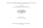 TESISeprints.umm.ac.id/66728/1/TESIS.pdf · 2020. 9. 21. · 3. Dr. Dwi Priyo Utomo, M.Pd selaku Ketua Jurusan Magister Pendidikan Matematika dan Dosen Penguji I yang telah memberi