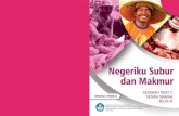 MODUL TEMA 66 Geograﬁ Paket C Setara SMA/MA Kelas XI Modul Tema 6 Negeriku Subur dan Makmur 7 Tabel 1: Pembagian Daerah Waktu di Indonesia No Daerah Waktu Wilayah 1 Waktu Indonesia