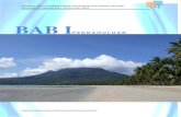 BAB I - Wonderful Kepri · 2019. 9. 11. · 1-1 dinas pariwisata provinsi kepulauan riau rencana induk pembangunan kepariwisataan daerah (rippda) provinsi kepulauan riau tahun 2012-2022