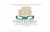 PARADIGMA EKSISTENSIALISME TEISTIK DALAM ...digilib.uin-suka.ac.id/34308/1/14410144_BAB-I_IV_DAFTAR...Eksistensialisme Teistik Dalam Pendidikan Islam Di Pondok Pesantren Al-Luqmaniyyah.