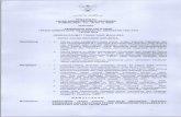 JDIH KEJAKSAAN - About · 2019. 3. 18. · Kode Etik Kejaksaan Indonesia Pegawai Republik Standar minimum profesi Jaksa sesuai dengan Peraturan Jaksa Agung Nomor PER _ 066/A/JA/07/2007
