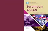 MODUL TEMA 11 · 2020. 8. 10. · 2 Ilmu Pengetahuan Sosial (IPS) Paket A Setara SD/MI Kelas VI Modul Tema 11 Serumpun ASEAN 3 Tujuan yang Diharapkan Setelah Mempelajari Modul Pengantar