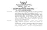 PROVINSI LAMPUNG - Audit Board of Indonesia...(1) Prinsip dasar kode etik PNS tercermin dalam Panca Prasetya Korpri. (2) Prinsip dasar kode etik PNS sebagaimana dimaksud pada ayat