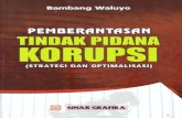 library.upnvj.ac.idlibrary.upnvj.ac.id/pdf/artikel/buku/9789790076563/... · 2017. 3. 14. · sama dari kelompok masyarakat yang ada di Indonesia. Hal ini tidak jarang 12 Nurhasan