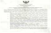 Badan Kepegawaian & Pengembangan SDM | Kabupaten ......Berdasarkan Berita Acara Seleksi Administrasi Kabupaten Belitung Timur Nomor 800/01/PPCPNS/X11/2019 Tanggal 12 Desember 2019