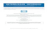 investor.wika.co.id...(Initial Public Offering) yang diikuti dengan perubahan status dan nama menjadi PT Wijaya Karya (Persero) T bk. dan melakukan resmi mencatatkan sahamnya di Bursa