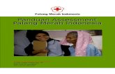 I - WordPress.com · Web viewDewi Siska (IFRC) Diterbitkan atas kerjasama: Title I Author ICRC Last modified by ICRC Created Date 8/10/2007 7:20:00 AM Company ICRC Other titles I