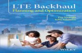 Thumbnail · 2015. 9. 15. · 2.7 LTE Backhaul Technologies 29 2.7.1 Access 30 2.7.2 Aggregation and Backbone Network 34 2.8 Small Cell Backhaul 34 2.9 Future radio Features Affecting