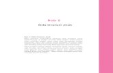 Laparoscopic Surgery in Gynacology and Common Diseases in ... Kista Ovarium Jinak Bab 5 : Kista Ovarium