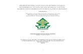 PROBLEMATIKA DAN SOLUSI PEMBELAJARAN PENDIDIKAN AGAMA ISLAM DI SMAN 1 …eprints.walisongo.ac.id/10883/1/133111057.pdf · 2020. 1. 21. · Pendidikan Agama Islam di SMAN 1 Geyer Kabupaten