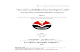 Skripsirepository.upi.edu/57660/1/S_PEA_1601055_Title.pdf(Studi Empiris pada Pemerintah Kabupaten/Kota di Pulau Jawa) Skripsi Diajukan untuk memenuhi salah satu syarat untuk memperoleh