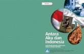 IPS Paket B Modul 2 ok for ISBN · 2019. 9. 9. · 2 Ilmu Pengetahuan Sosial (IPS) Paket B Tingkatan III Modul Tema 2 Antara Aku dan Indonesia 3 1. Membaca pengantar modul untuk mengetahui