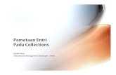 Pemetaan Entri Collections - IPB Universitybiofarmaka.ipb.ac.id/biofarmaka/2011/Material... · 2018. 12. 11. · of Panchakarma orocedures Avurvedic aoøroach to some selected diseases