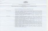 iqroit.files.wordpress.com › 2020 › 01 › ijin-prodi-s1_-_teknik_informatika.pdfUndang-Undang Republik Indonesia Nomor 20 Tahun 2003 tentang Sistem Pendidikan Nasional (Lembaran
