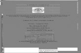 NEGERI November, 2013repository.unp.ac.id/1026/1/MAWARDI_57_14.pdf · 2017. 3. 21. · Desentralisasi Skema Unggulan Perguruan Tinggi Dana BOPT Tahun Anggaran 2013 dengan Surat Penugasan