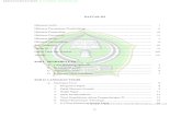 DAFTAR ISI -   2.pdf · PDF file

ix DAFTAR ISI Halaman Judul ..... i Halaman Persetujuan Pembimbing