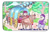gha Bhikkhunī Theravāda Indonesiakusalayani.org/wp-content/uploads/2017/01/Buku-Seri... · 2017. 1. 31. · Seri Mewarnai “Menemukan Mata Air Baru” Sumber Cerita : Prince Goodspeaker