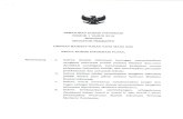 PPID – Universitas Tidar...Peraturan Komisi Informasi Nomor 1 Tahun 2013 tentang Prosedur Penyelesaian Sengketa Informasi Publik yang selanjutnya di sebut Perki No. 1 Tahun 2013