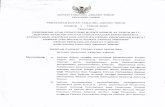 BUPATI TANJUNG JABUNG TIMUR PROVINSIJAMBI …jdih.tanjabtimkab.go.id/media/file/2020/06/18/75perbup... · 2020. 9. 2. · Beberapa ketentuan dalam Peraturan Bupati Nomor42 Tahun 2017tentang